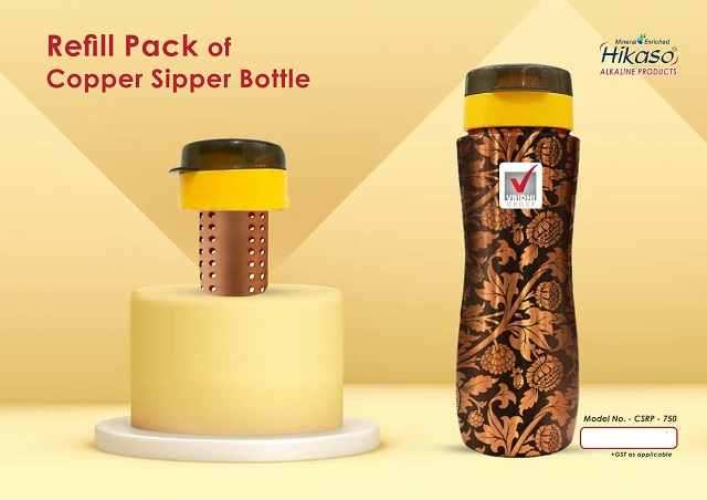 Product_Name